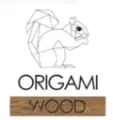 Origami Wood S.A.